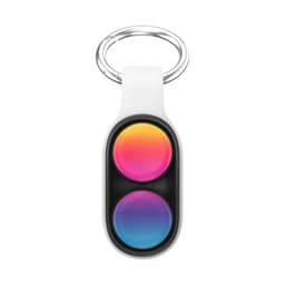 image-PopPuck Magnetic Buckle Fidget Toy