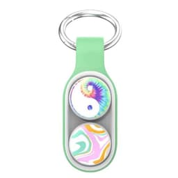 image-PopPuck Magnetic Buckle Fidget Toy