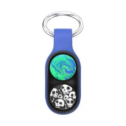 image-PopPuck Magnetic Buckle Fidget Toy