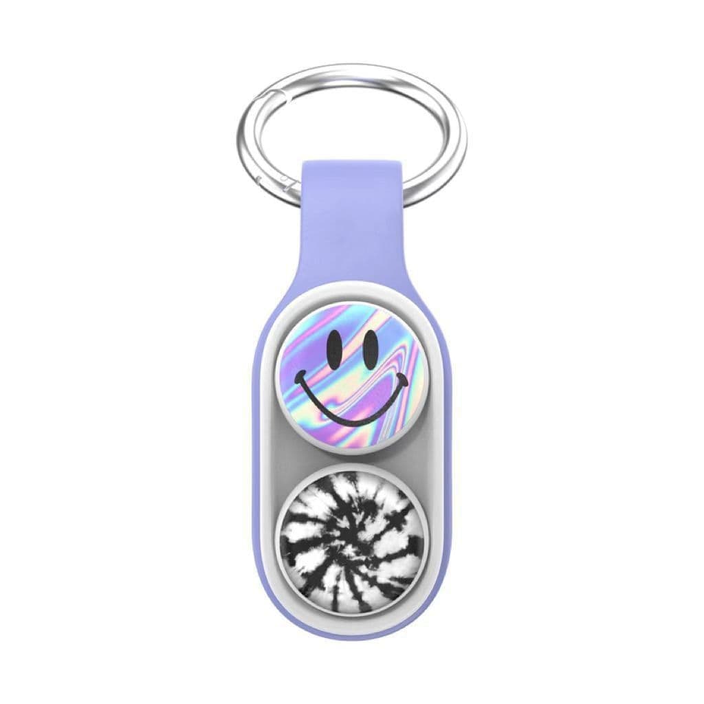 image-PopPuck Magnetic Buckle Fidget Toy