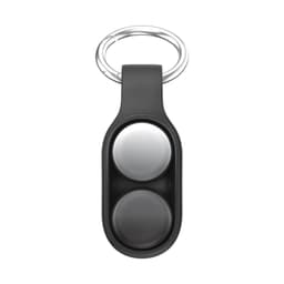 image-PopPuck Magnetic Buckle Fidget Toy