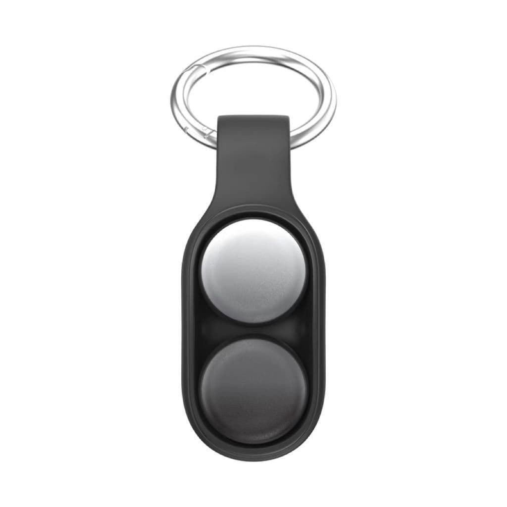 image-PopPuck Magnetic Buckle Fidget Toy