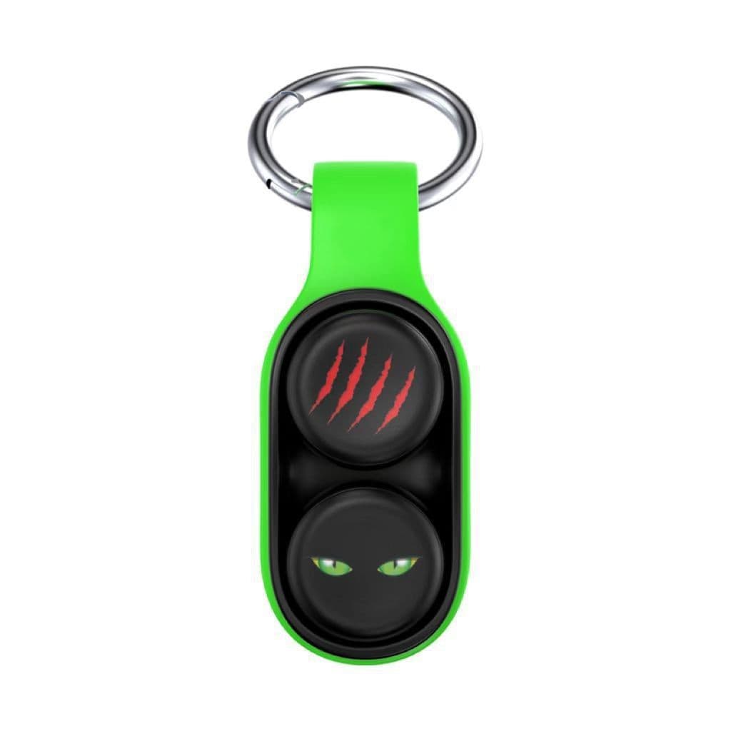 image-PopPuck Magnetic Buckle Fidget Toy