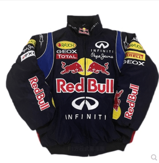 image-jacket