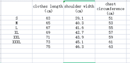 image-Men's Heating Vest M01-2 Multi-Zone Temperature Control