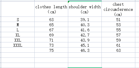 image-Men's Heating Vest M01-2 Multi-Zone Temperature Control
