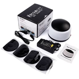 image-Steam Nail Removal Machine Manicure Tool