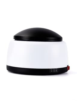 image-Steam Nail Removal Machine Manicure Tool