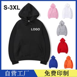 image-Women's Polyester Sweater Round Neck Long Sleeve Casual Blue