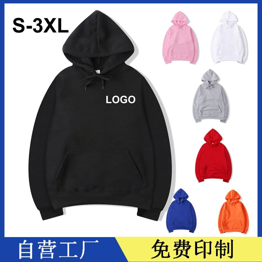 image-Women's Polyester Sweater Round Neck Long Sleeve Casual Blue