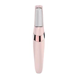 image-Electric Foot Grinder Double-Speed Adjustable Pedicure Tool