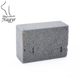 image-Foam Glass Cleaning Brick
