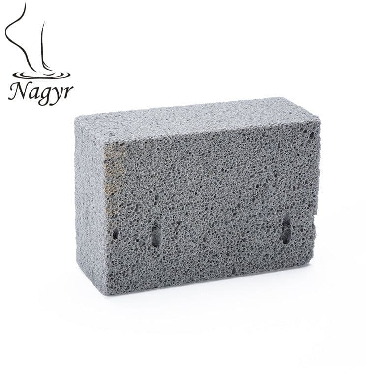 image-Foam Glass Cleaning Brick