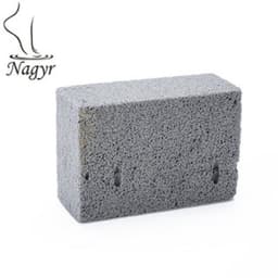 image-Foam Glass Cleaning Brick