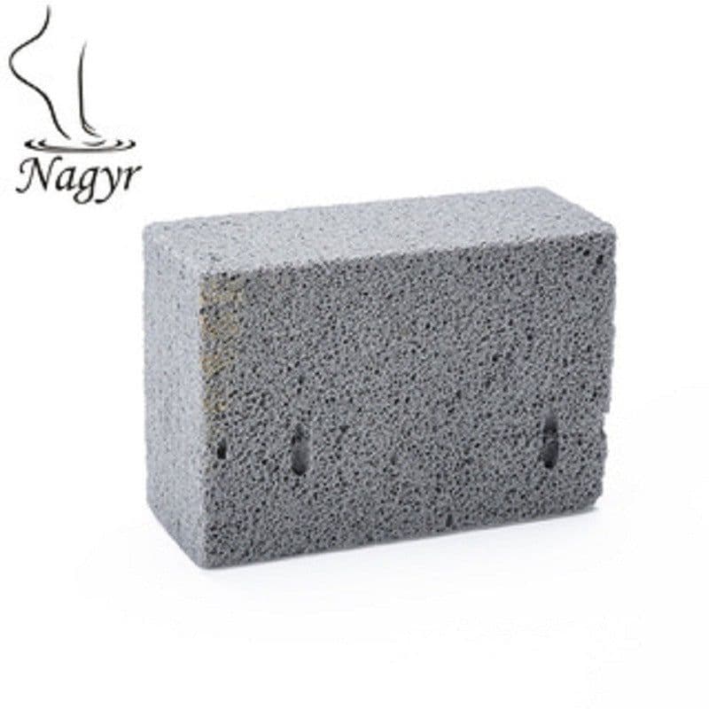 image-Foam Glass Cleaning Brick
