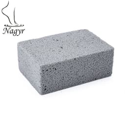 image-Foam Glass Cleaning Brick