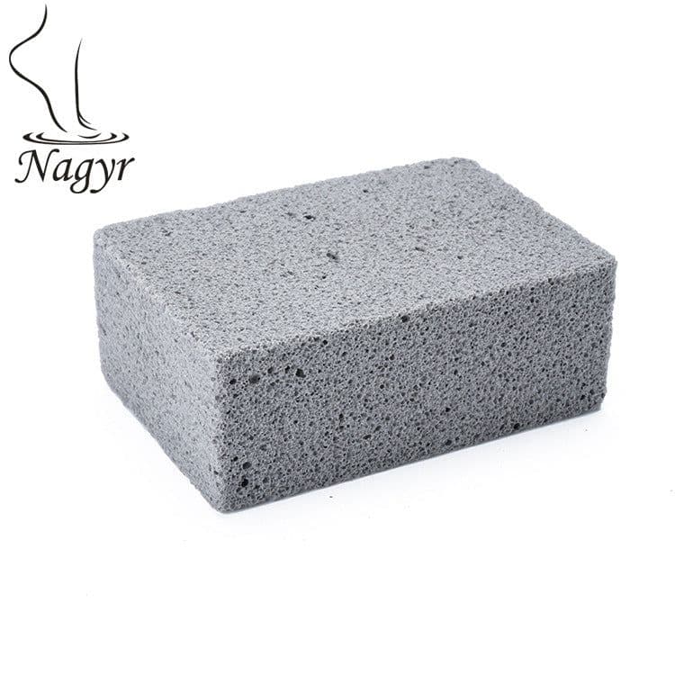 image-Foam Glass Cleaning Brick