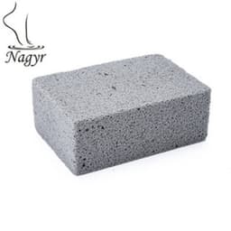 image-Foam Glass Cleaning Brick