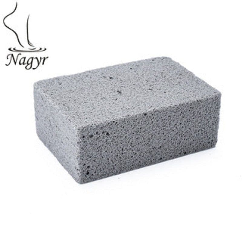image-Foam Glass Cleaning Brick