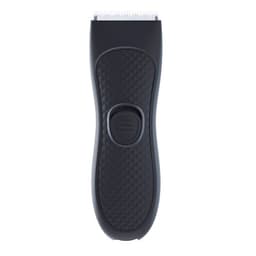 image-Electric Body Hair Trimmer for Men and Women