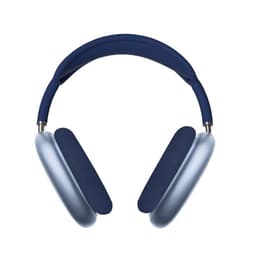 image-P9Max Bluetooth 5.0 Wireless Headset Stereo Headphones