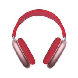 image-P9Max Bluetooth 5.0 Wireless Headset Stereo Headphones