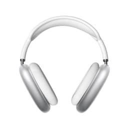 image-P9Max Bluetooth 5.0 Wireless Headset Stereo Headphones