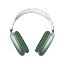 image-P9Max Bluetooth 5.0 Wireless Headset Stereo Headphones