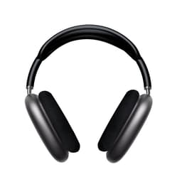 image-P9Max Bluetooth 5.0 Wireless Headset Stereo Headphones