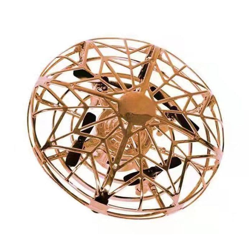 image-Flying toys