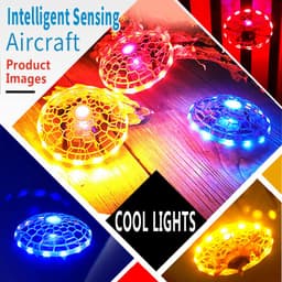 image-Flying toys