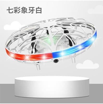 image-Flying toys
