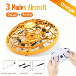 image-Flying toys