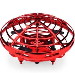 image-Flying toys