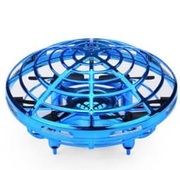 image-Flying toys