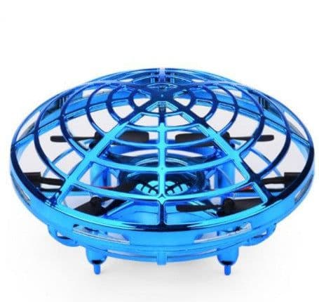 image-Flying toys