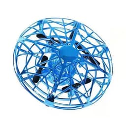 image-Flying toys