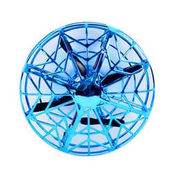 image-Flying toys