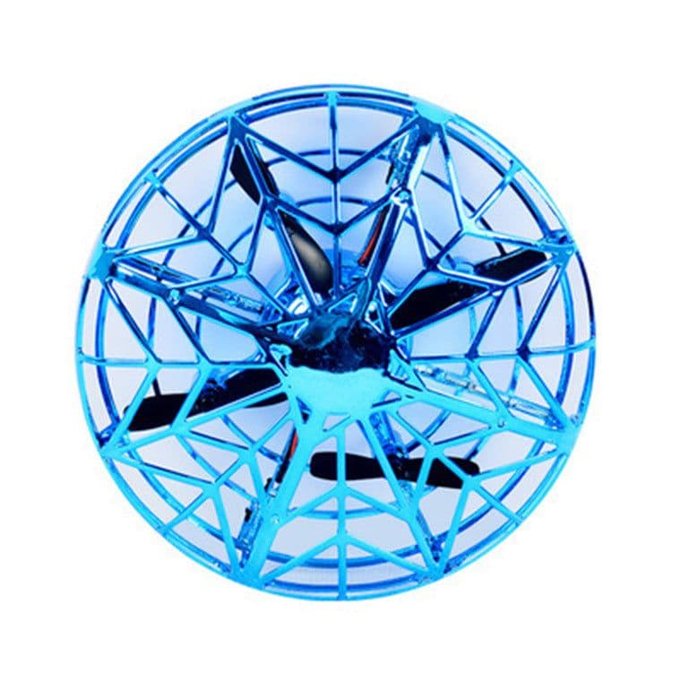 image-Flying toys