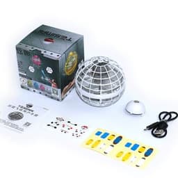 image-Flying toys