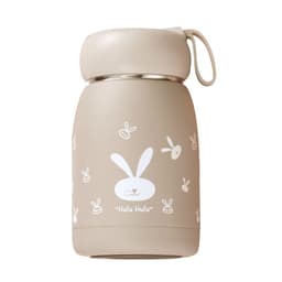 image-Davina 304 Stainless Steel Insulated Tumbler 320ML Belly Cup