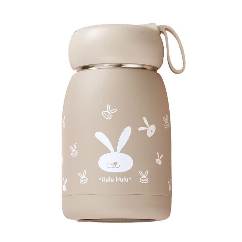image-Davina 304 Stainless Steel Insulated Tumbler 320ML Belly Cup