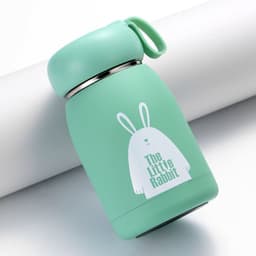 image-Davina 304 Stainless Steel Insulated Tumbler 320ML Belly Cup