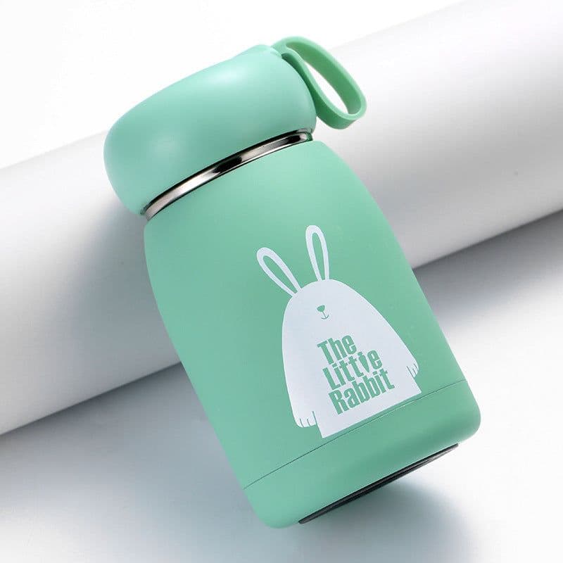 image-Davina 304 Stainless Steel Insulated Tumbler 320ML Belly Cup
