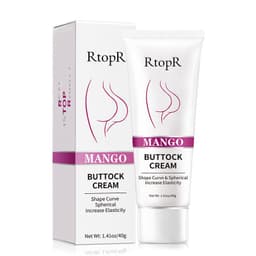 image-RtopR Hip Cream 40g RtopR017