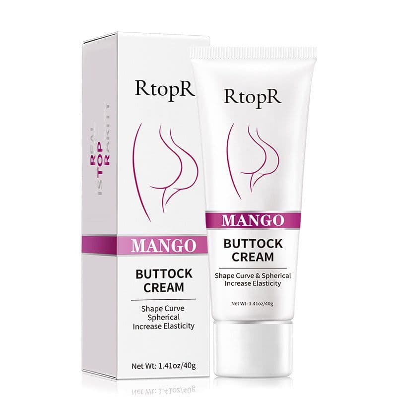 image-RtopR Hip Cream 40g RtopR017