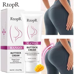 image-RtopR Hip Cream 40g RtopR017