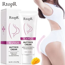 image-RtopR Hip Cream 40g RtopR017