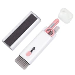 image-QSD 7-in-1 Electronics Cleaning Kit with Brush and Pen