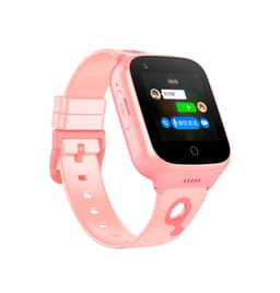 image-K9 Kids 4G Smart Watch Video Call GPS Positioning 1000mAh